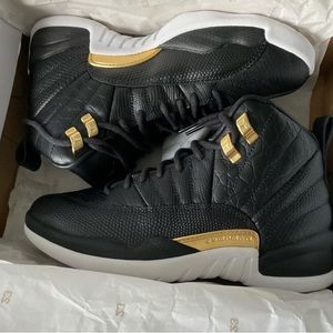air jordan 12 retro women’s